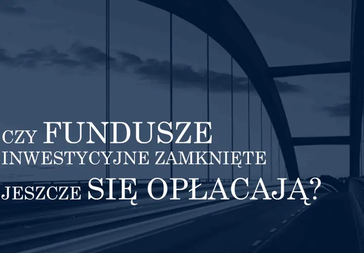 Fundusz inwestycyjny: Jak założyć? KNF, TFI, ASI czy to dla Ciebie?