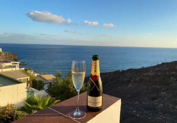 Fuerteventura: Gdzie zjeść? Sprawdzone miejsca i kanaryjskie hity!
