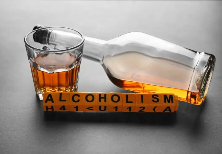 Jak załatwić rentę alkoholową: krok po kroku i niezbędne dokumenty