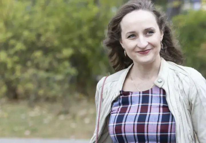Karina Bosak: Jaka partia? Jej rola w Konfederacji i Sejmie