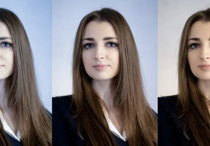 Zdjęcie w CV: Czy jest potrzebne? Poradnik i ryzyka