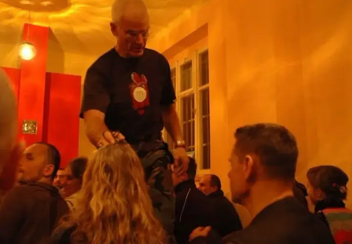 Czy buddyzm diamentowej drogi to sekta? Kontrowersje i opinie