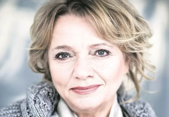 Polskie aktorki filmowe: Od legend do międzynarodowych gwiazd