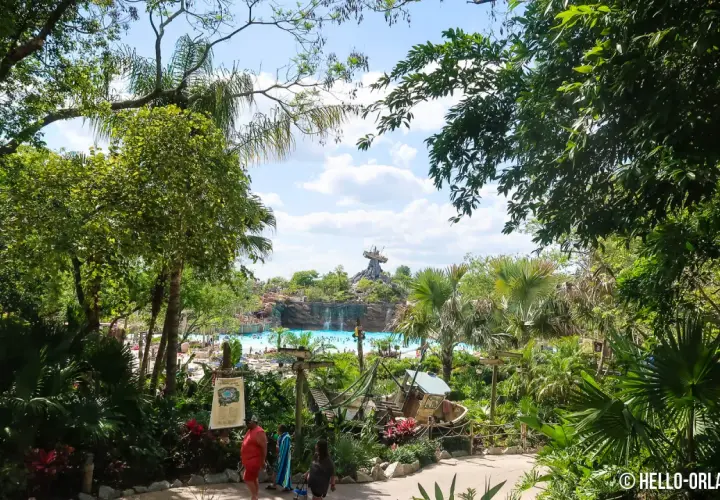 Orlando : guide ultime pour choisir vos parcs et réussir votre voyage