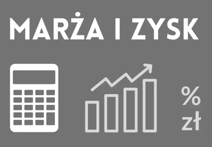Kalkulator inwestycyjny: Jak obliczyć przyszły zysk z inwestycji?