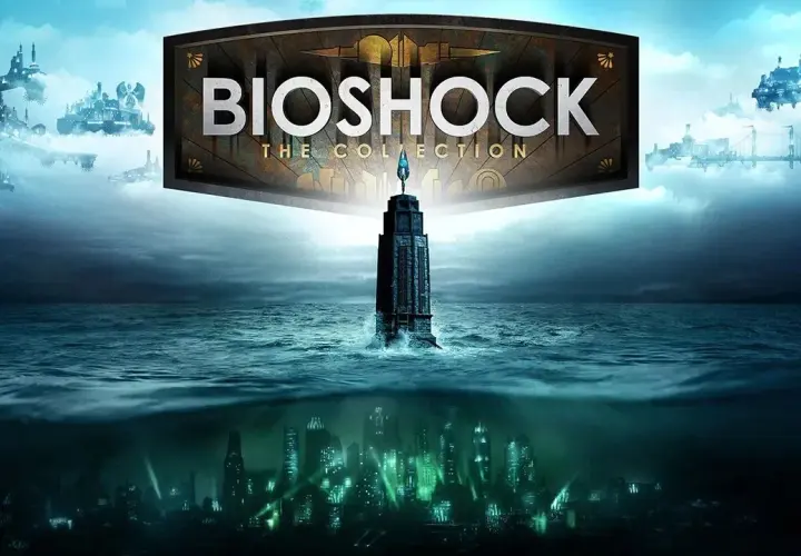 Bioshock spolszczenie – jak pobrać i zainstalować polskie tłumaczenie bez błędów