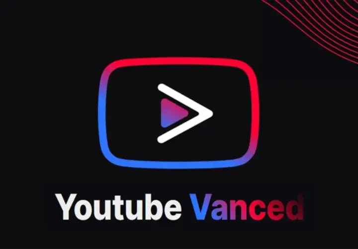 Jak rozwiązać problem z treściami niedostępnymi w YouTube Vanced?