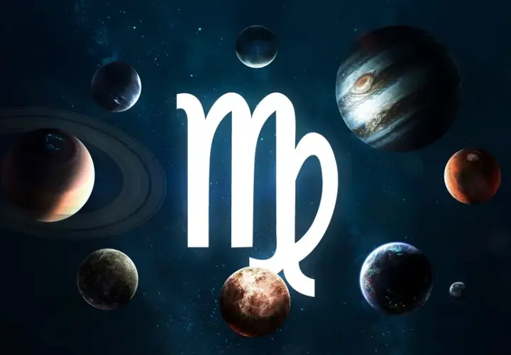 Panna: Jaki wpływ ma na Twój charakter i los? Astrologiczne fakty