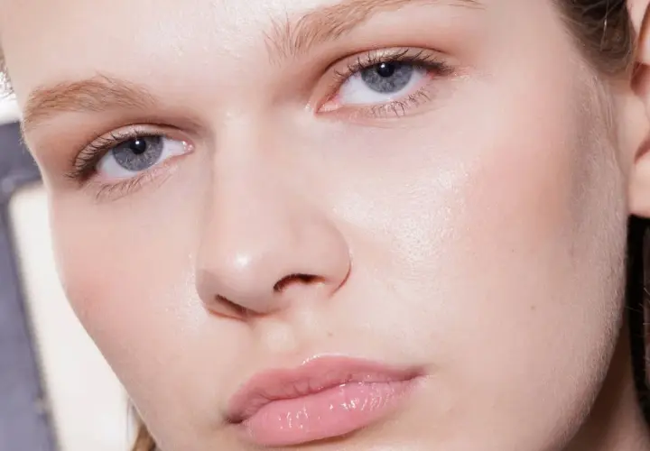 Bielenda Pro Age Expert krem pod oczy: Peptydy i efekt botox-like?