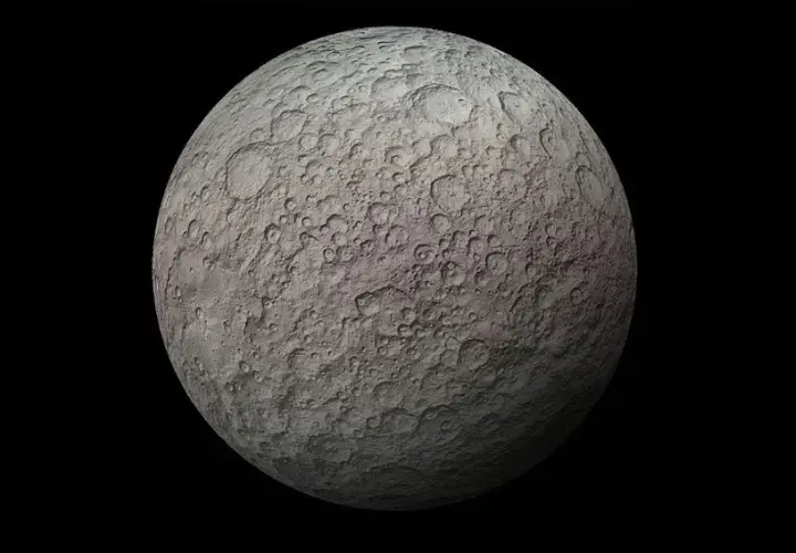 Ceres w astrologii: jak wpływa na macierzyństwo i relacje z naturą