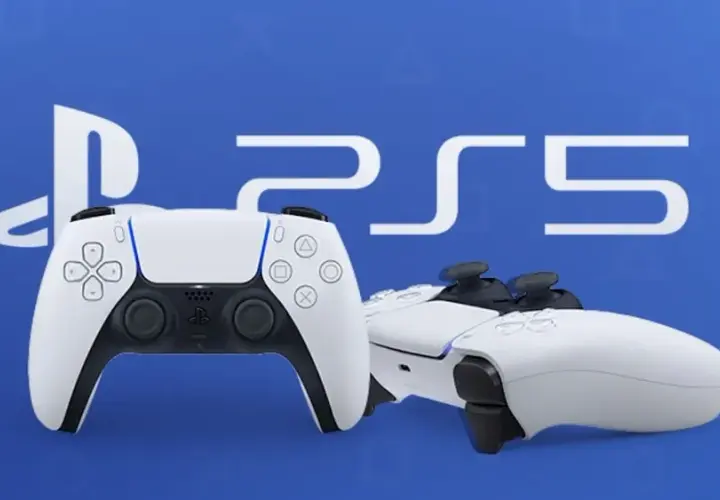 DualShock 4 na PS5: Działa? Tak, ale tylko w tych grach!