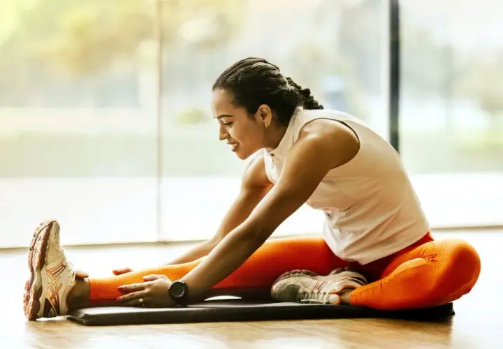 Alivio efectivo para dolor muscular: métodos y consejos prácticos