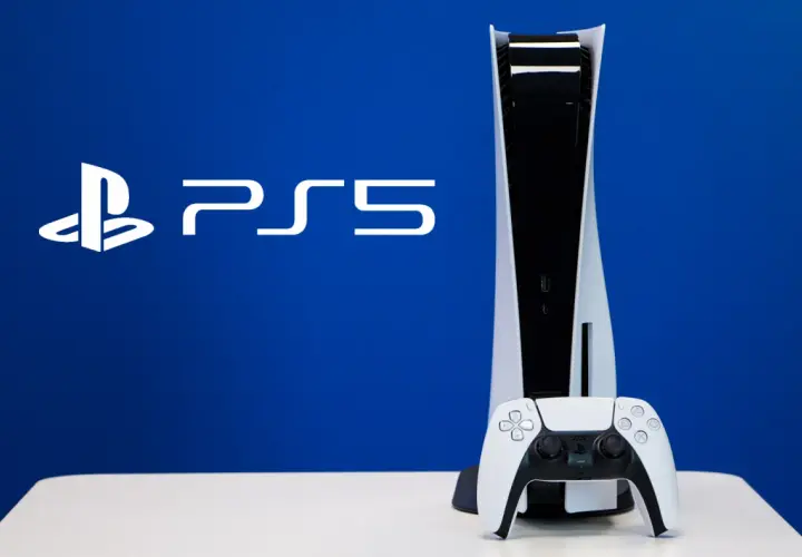 PS4 na PS5: Przenieś konto, gry i zapisy bez stresu!