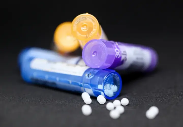 Apteka homeopatia Kraków - znajdź najlepsze leki i porady zdrowotne