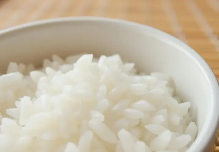 Ile ryżu do sushi? Znam sekret perfekcyjnych proporcji!