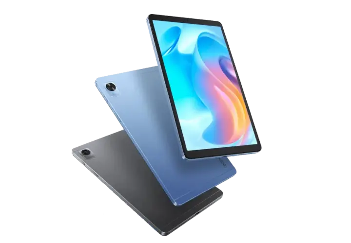 Jaki tablet dla dziecka wybrać: eksperci radzą na co zwrócić uwagę