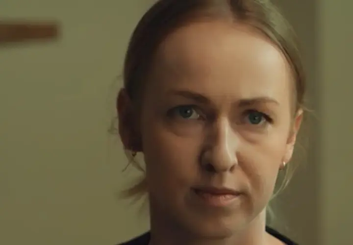 Urszula Brzezińska-Hołownia ile lat? Zaskakujące fakty o jej wieku