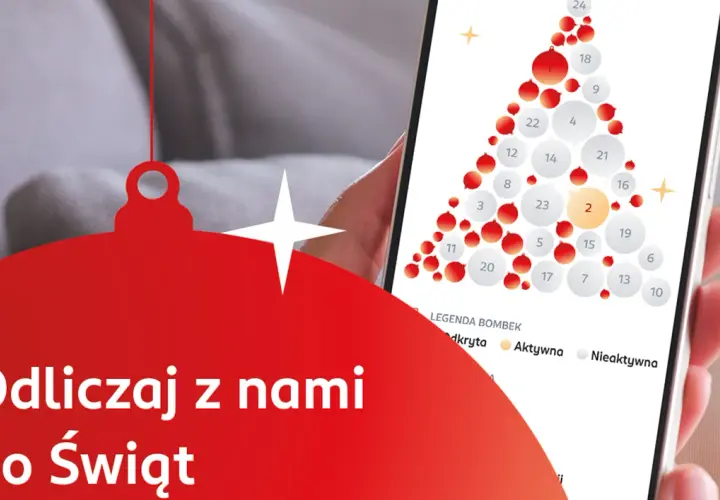 Rossmann: Kiedy promocja? Opanuj kalendarz i oszczędzaj z apką!