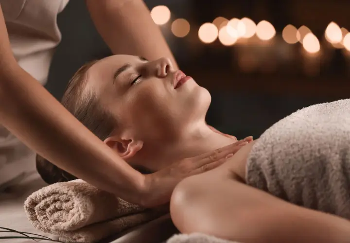 Day SPA Szczecin: Twój przewodnik po relaksie i najlepszych zabiegach