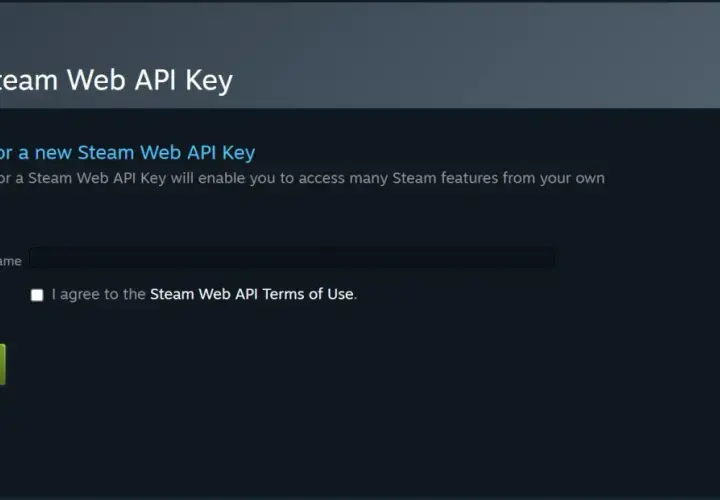 API Key Scam: Jak sprawdzić, czy Twoje konto jest zagrożone?