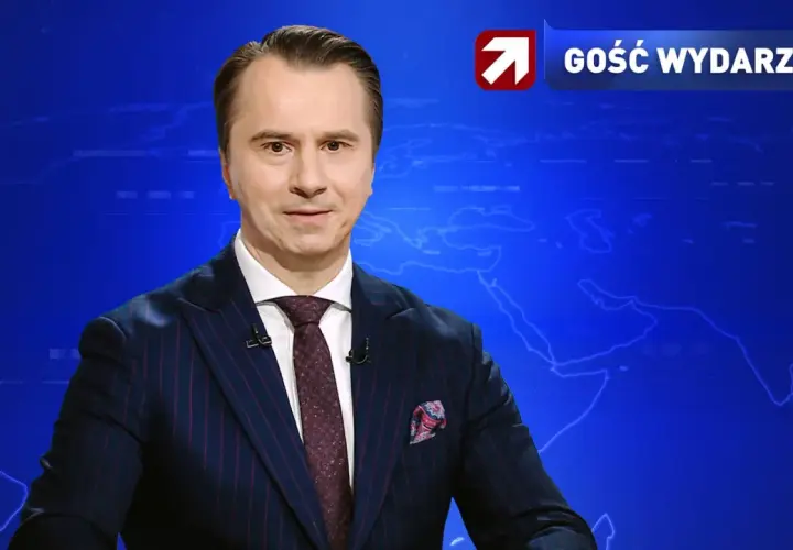 Najnowsze wiadomości Wolna Polska: Co Cię zaskoczy? Top wydarzeń