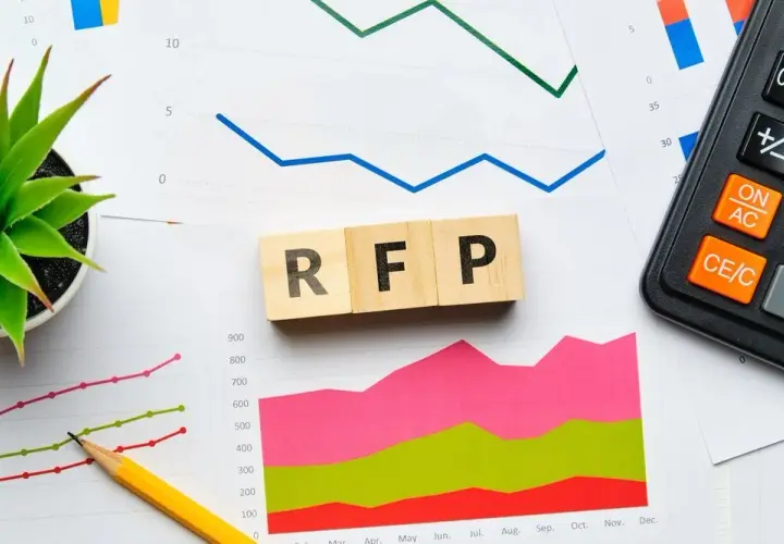 Wskaźnik ROA: Jak efektywnie zarządzać majątkiem firmy?