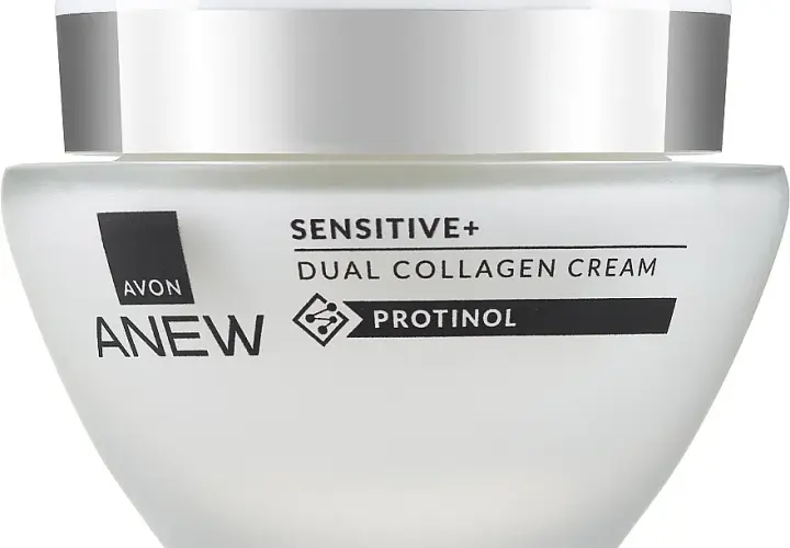 Rewitalizujący krem Avon: Jak wybrać idealny dla Twojej skóry?