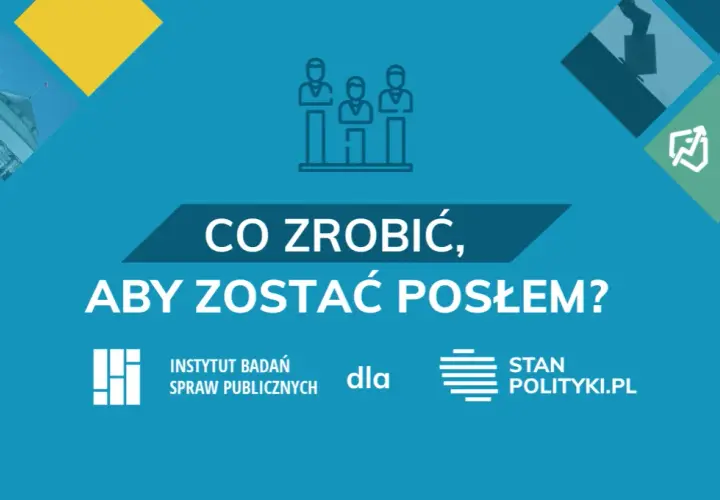 Jak dołączyć do Nowej Lewicy? Przewodnik krok po kroku