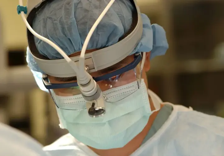 Nowoczesne metody w diagnostyce układu pokarmowego. Czym jest badanie kapsułkowe?
