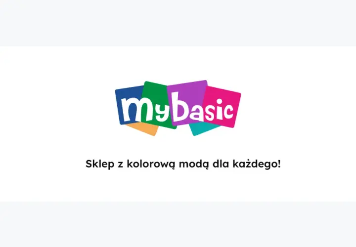 Jak ubrać dziecko w zależności od temperatury, by uniknąć przegrzania?