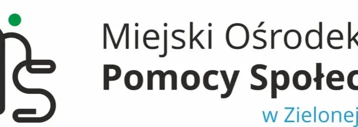 Jak napisać oświadczenie do MOPS, aby uzyskać pomoc finansową?