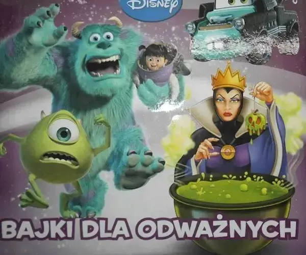 Kąpiel szczeniaka: kiedy i jak często? Poradnik Martyny Pawlak