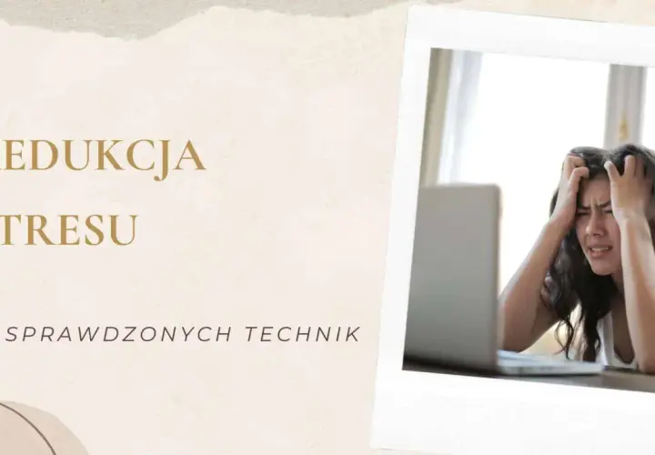 Zmagasz się ze stresem i zastanawiasz, jak nie przejmować się opinią innych? Oto 10 sprawdzonych technik redukcji stresu.
