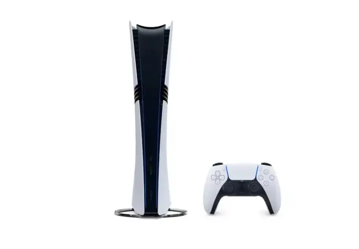 PS5 Pro: Czy warto kupić? Premiera, cena, specyfikacja i porównanie