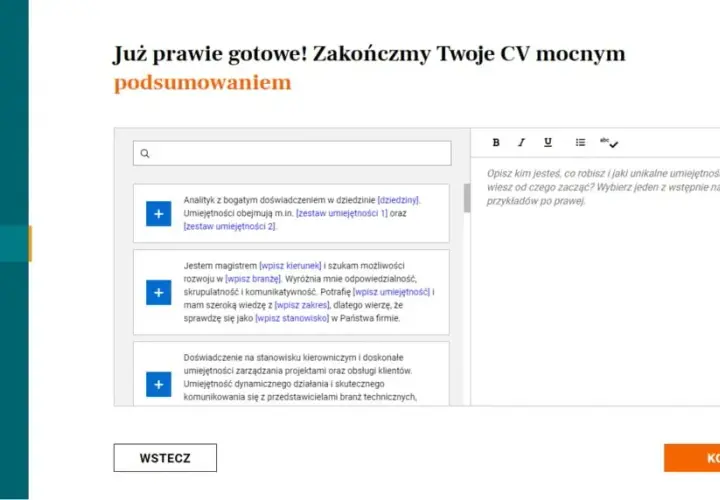 Zasiłek rodzinny: Jak złożyć wniosek? Online czy w urzędzie?
