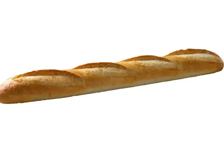 Ile kcal ma bagietka? Sprawdź, ile kalorii naprawdę zawiera