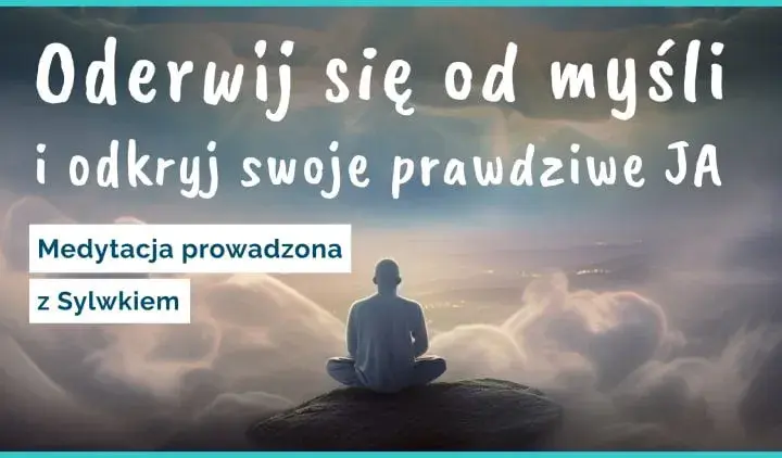 Czy medytacja to grzech? Odkryj prawdę o duchowych konsekwencjach