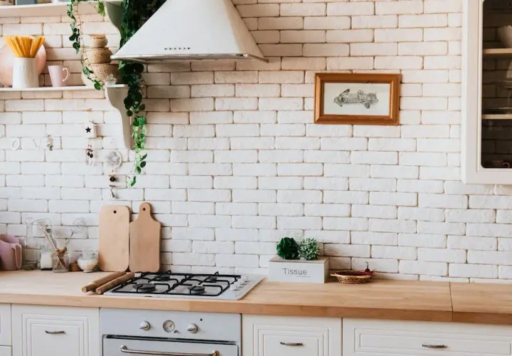 Podłączanie kuchenki indukcyjnej Poradnik