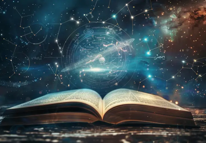 Horoskop na styczeń 2025 i 2025: miłość, kariera, pieniądze