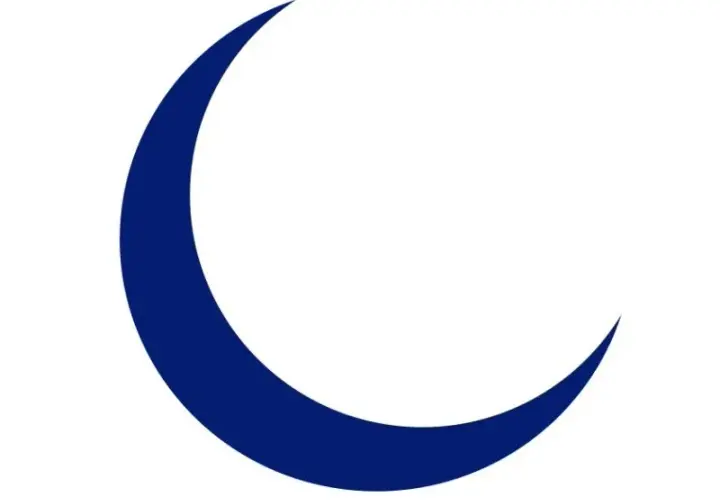 Symbolika księżyca w Słowniku Kopalińskiego – co naprawdę oznacza ten symbol?