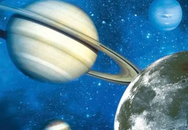 Astrologia finansowa: jak książka Krystyny Konaszewskiej-Rymarkiewicz zmienia decyzje finansowe