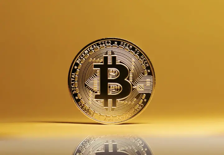 Co zrobić, gdy platforma kryptowalutowa opóźnia wypłatę – przewodnik dla polskich użytkowników