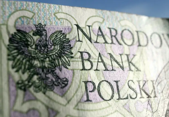 Gdzie kupić banknot 19 zł NBP? Sprawdź najlepsze opcje zakupu