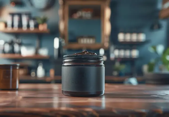 Matte Clay - Czy reuzel matte clay to najlepszy wybór dla włosów?