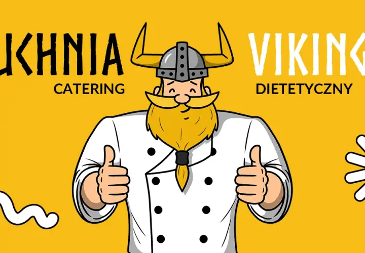 Gdzie można zamówić catering dietetyczny i uniknąć złych wyborów