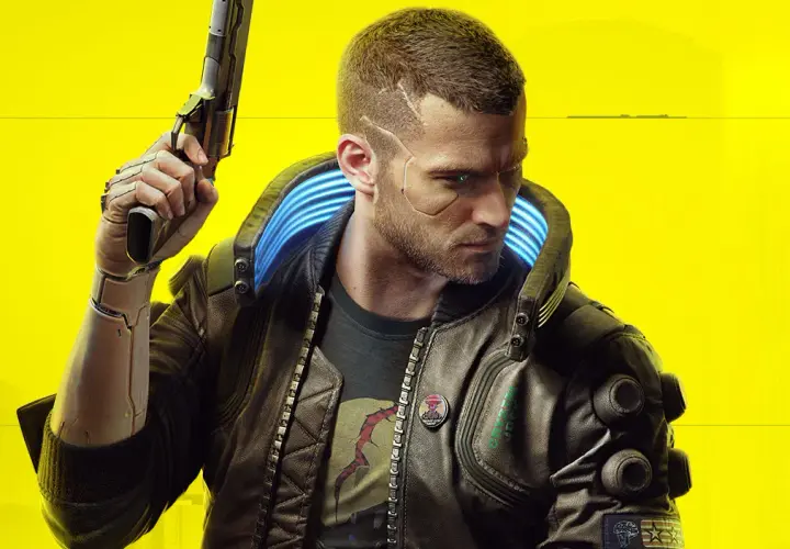 Cyberpunk 2077 multiplayer co-op: co musisz wiedzieć o trybach gry