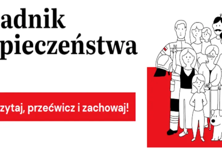 Jak uniknąć napadu w USA? Praktyczny poradnik bezpieczeństwa