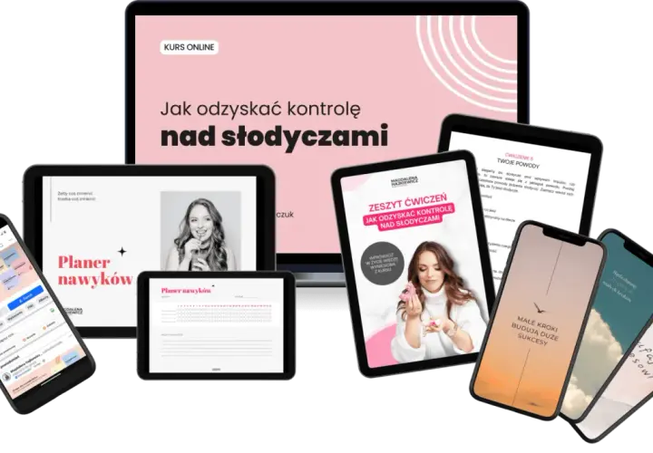 Brak motywacji? Odkryj przyczyny i odzyskaj chęci do życia!