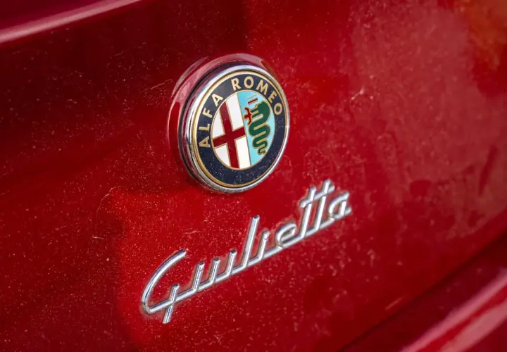 Alfa Romeo Giulietta Quadrifoglio: Pasja czy problem? Usterki, TBi