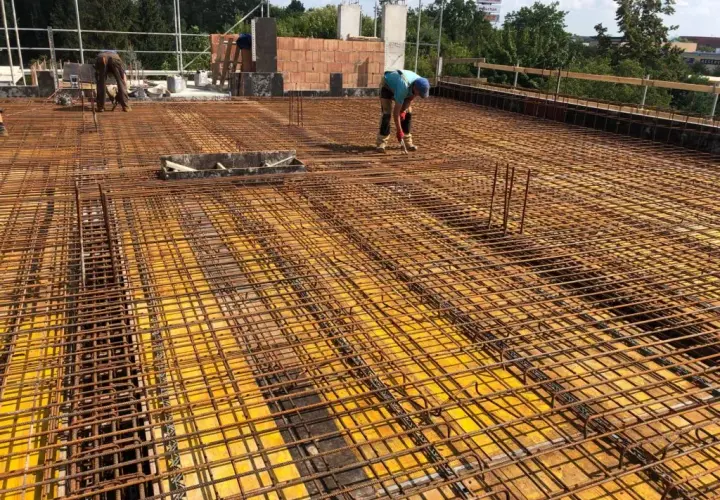 Ile kosztuje fundament pod dom? Poznaj ukryte wydatki i ceny